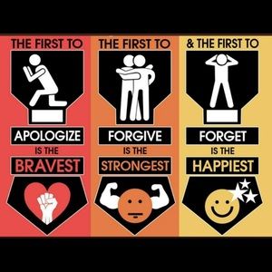 Meet your Posher, Maryam